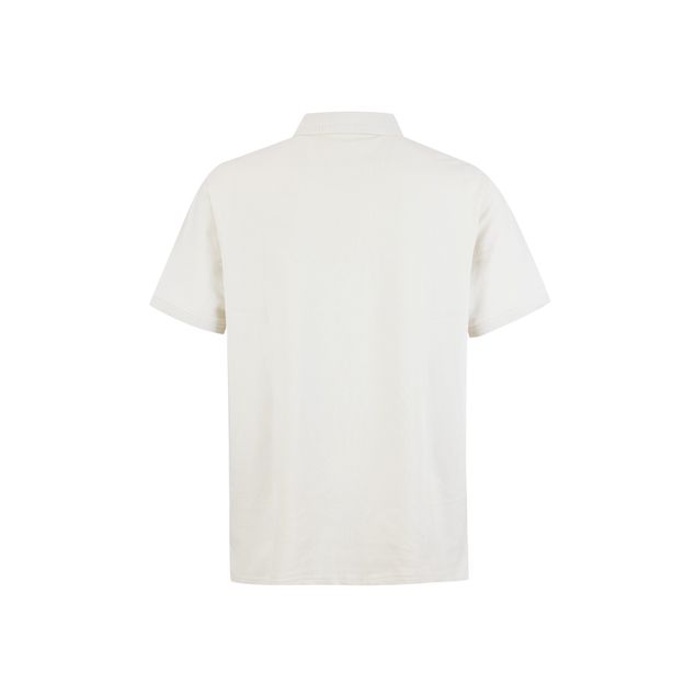 Playera-Estivaneli-Polo-Para-Hombre-PHA-24M-19117