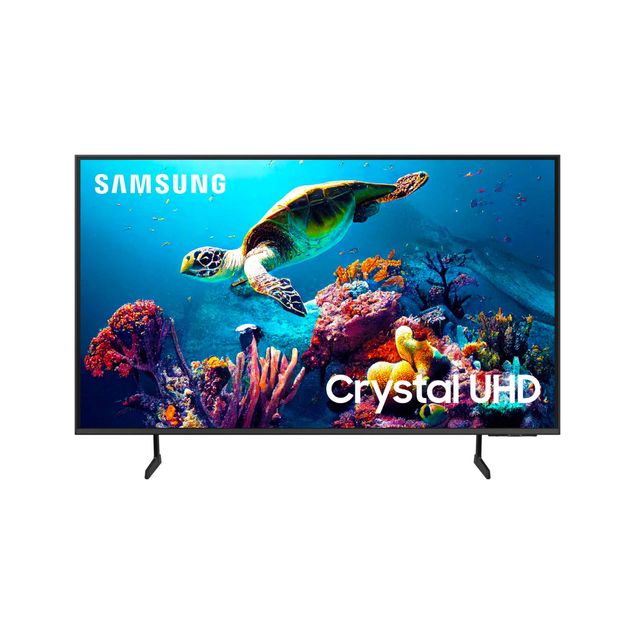 Pantalla-Samsung-43--UN43DU7200DXZA