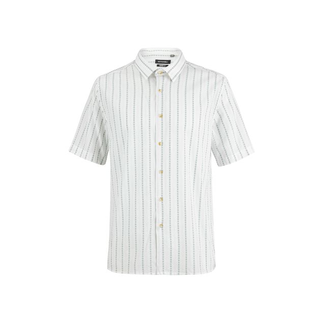 Camisa-Estivaneli-Estampada-Para-Hombre-JAC-101267