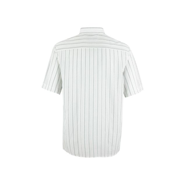 Camisa-Estivaneli-Estampada-Para-Hombre-JAC-101267