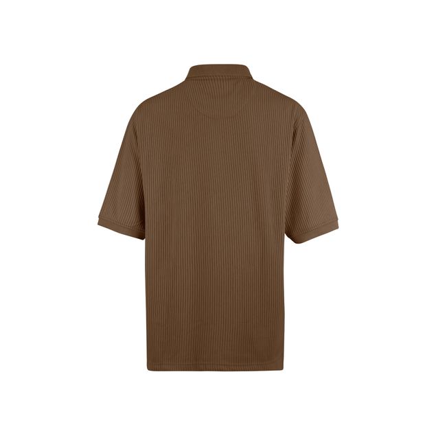 Playera-Estivaneli-Tipo-Polo-Con-Textura-Para-Hombre-ETZ-24M-50856