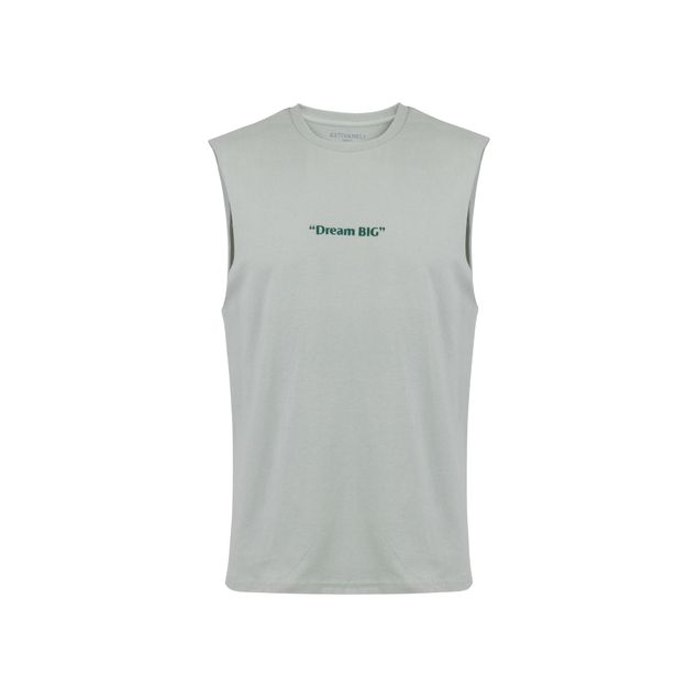 Playera-Estivaneli-Sin-Mangas-Para-Hombre-LCX-24M-19432