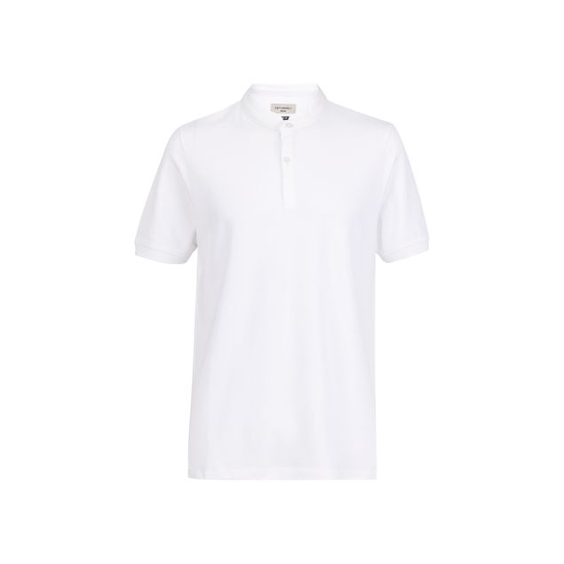 Playera-Estivaneli-Cuello-Mao-Para-Hombre-CJ-24M-5075