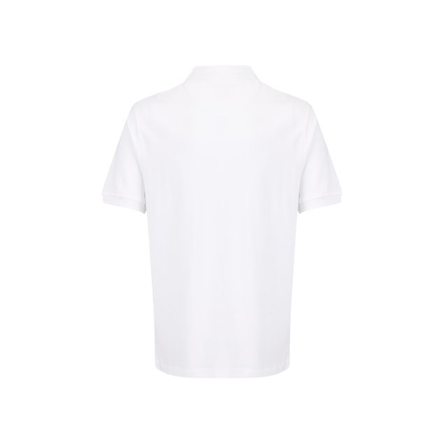 Playera-Estivaneli-Cuello-Mao-Para-Hombre-CJ-24M-5075