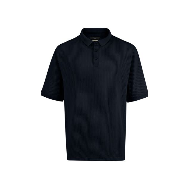 Playera-Estivaneli-Tipo-Polo-Con-Textura-Para-Hombre-ETZ-24M-50857