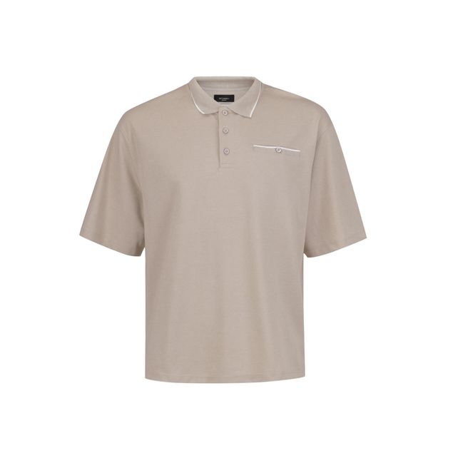 Playera-Estivaneli-Polo-Para-Hombre-LCX-24M-19453