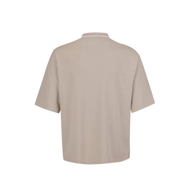 Playera-Estivaneli-Polo-Para-Hombre-LCX-24M-19453