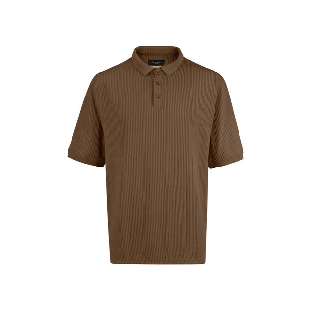 Playera-Estivaneli-Tipo-Polo-Con-Textura-Para-Hombre-ETZ-24M-50856