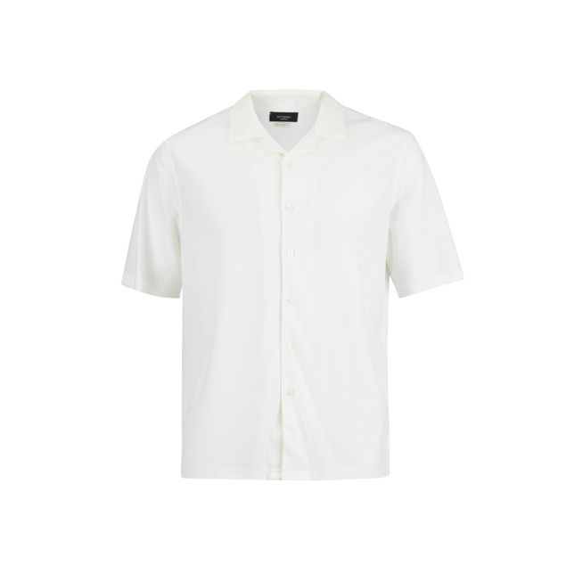 Camisa-Estivaneli-Manga-Corta-Para-Hombre-QPS-24M-19167