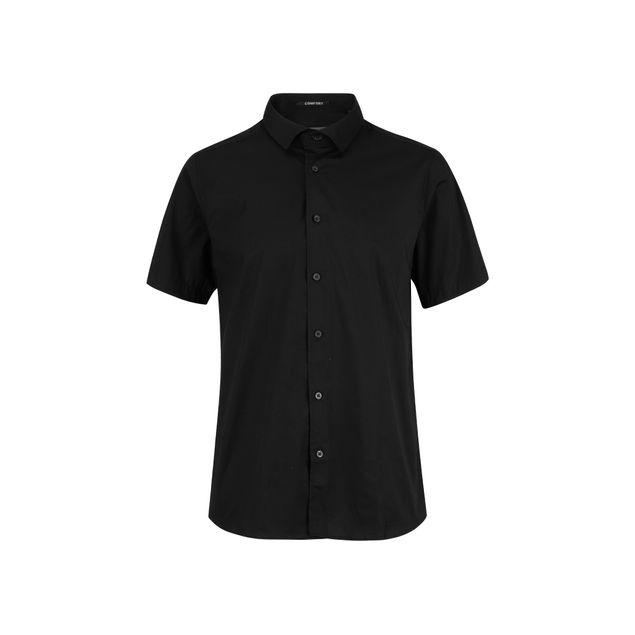 Camisa-Estivaneli-Lisa-Para-Hombre-OS-24M-2003