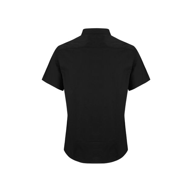 Camisa-Estivaneli-Lisa-Para-Hombre-OS-24M-2003
