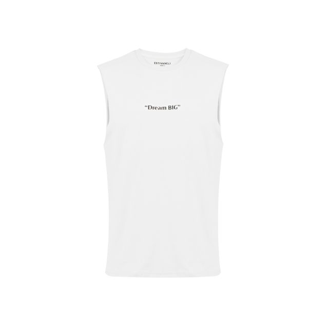 Playera-Estivaneli-Sin-Mangas-Para-Hombre-LCX-24M-19434