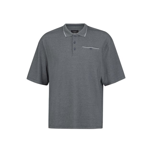 Playera-Estivaneli-Polo-Para-Hombre-LCX-24M-19454
