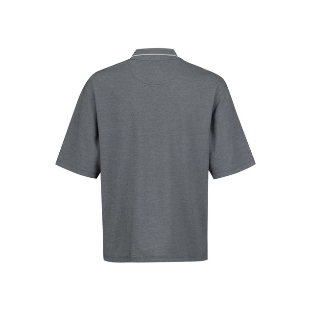 Playera-Estivaneli-Polo-Para-Hombre-LCX-24M-19454