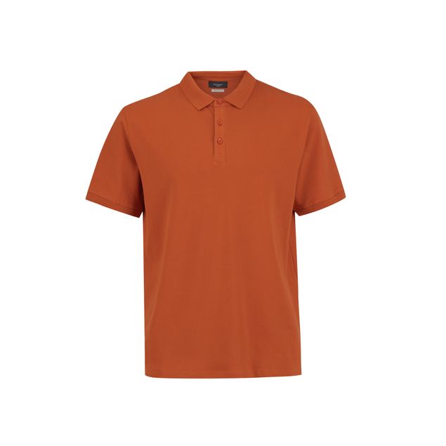 Playera-Estivaneli-Polo-Para-Hombre-PHA-24M-19119