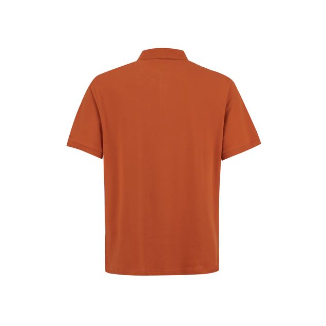 Playera-Estivaneli-Polo-Para-Hombre-PHA-24M-19119