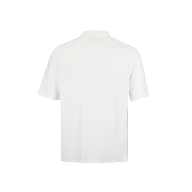 Camisa-Estivaneli-Manga-Corta-Para-Hombre-QPS-24M-19167