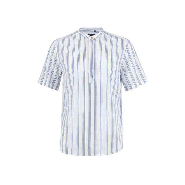 Camisa-Estivaneli-Rayas-Cuello-Mao-JAC-101252