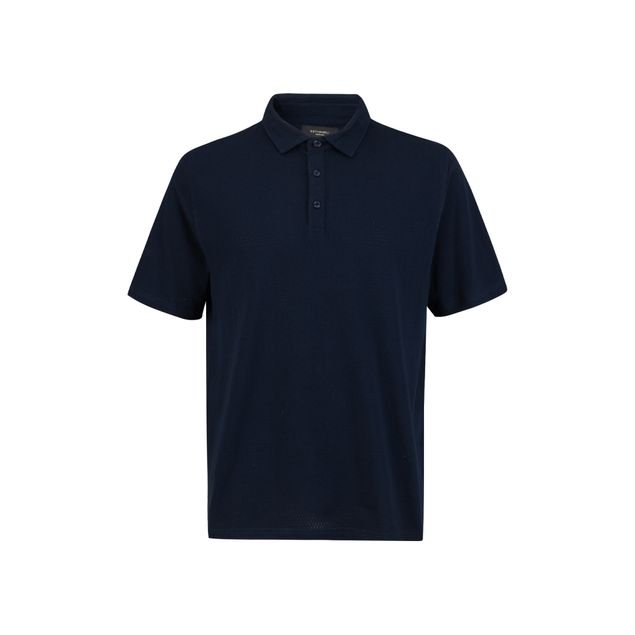 Playera-Estivaneli-Tipo-Polo-Para-Hombre-QPS-24M-19150