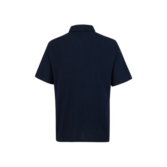 Playera-Estivaneli-Tipo-Polo-Para-Hombre-QPS-24M-19150