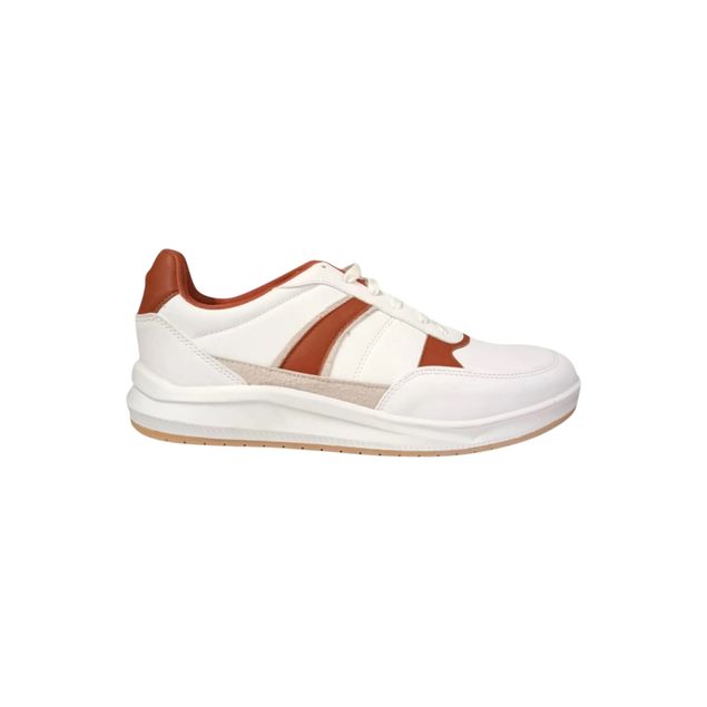 Tenis-Lob-Footwear-Casual-Para-Hombre-65605004