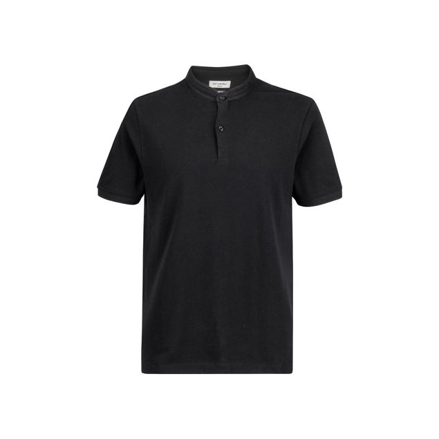 Playera-Estivaneli-Cuello-Mao-Para-Hombre-CJ-24M-50752