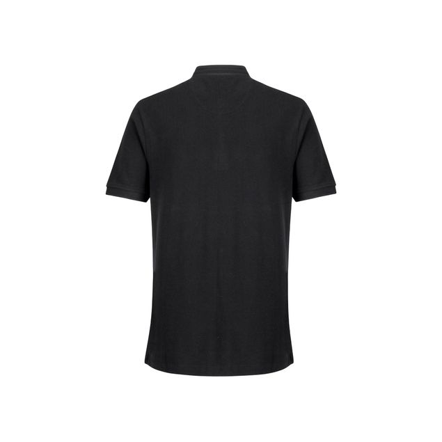 Playera-Estivaneli-Cuello-Mao-Para-Hombre-CJ-24M-50752
