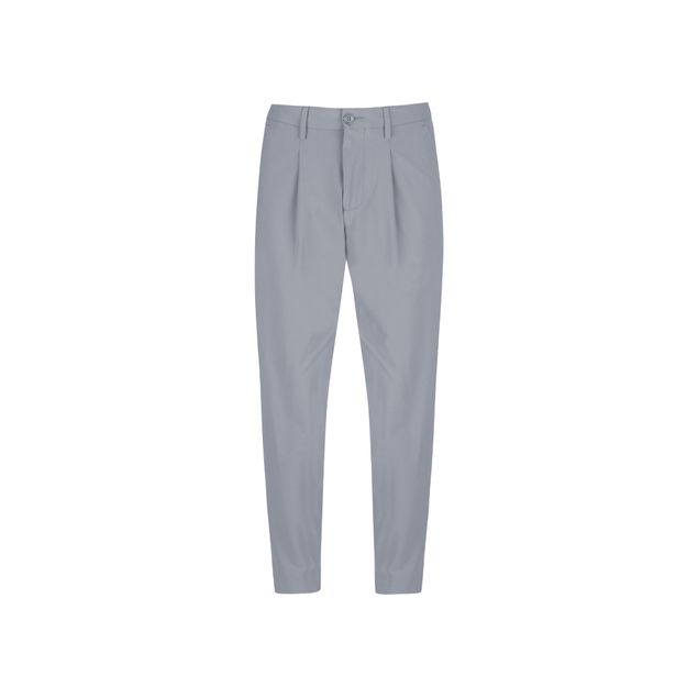 Pantalon-Estivaneli-De-Vestir-Para-Hombre-JNE-24M-19054