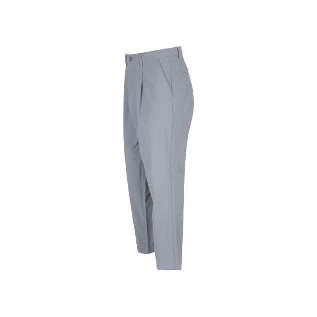 Pantalon-Estivaneli-De-Vestir-Para-Hombre-JNE-24M-19054