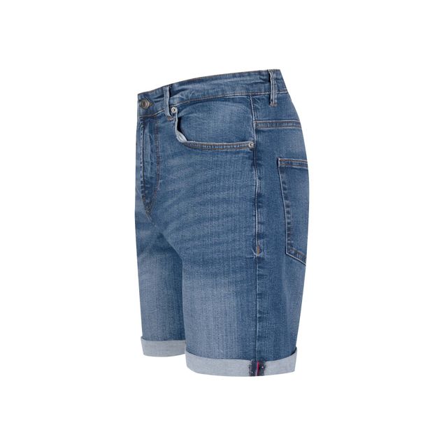 Bermuda-Estivaneli-Denim-Para-Hombre-BH-24M-30506