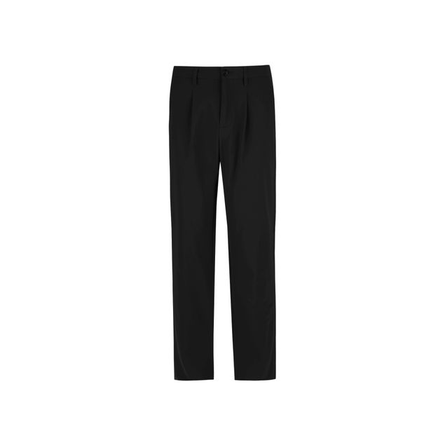 Pantalon-Estivaneli-De-Vestir-Para-Hombre-JNE-24M-19060