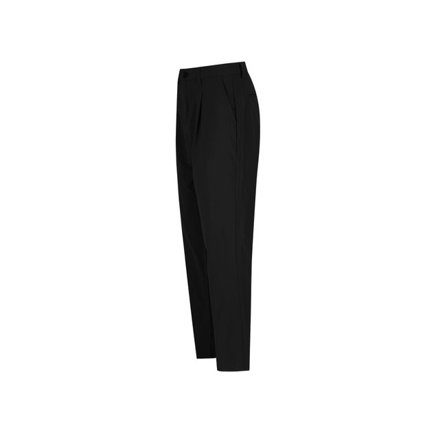Pantalon-Estivaneli-De-Vestir-Para-Hombre-JNE-24M-19060