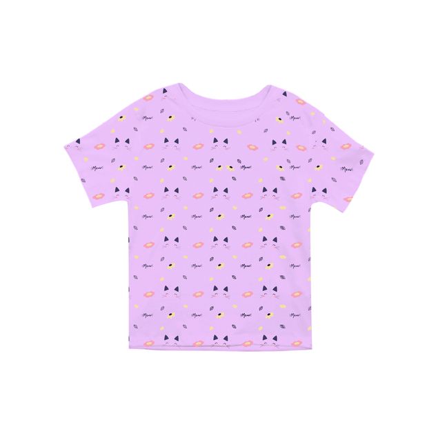 Playera-We-21-Con-Estampado-De-Meow-Para-Mujer-MESA-WE-65