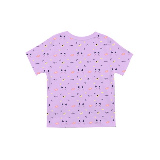 Playera-We-21-Con-Estampado-De-Meow-Para-Mujer-MESA-WE-65