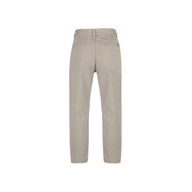 Pantalon-Estivaneli-Casual-Para-Hombre-OPU-24M-6291
