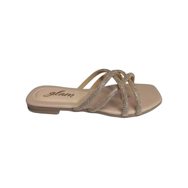 Sandalia-Glam-Piso-Brillo-Cruzado-Para-Mujer-350