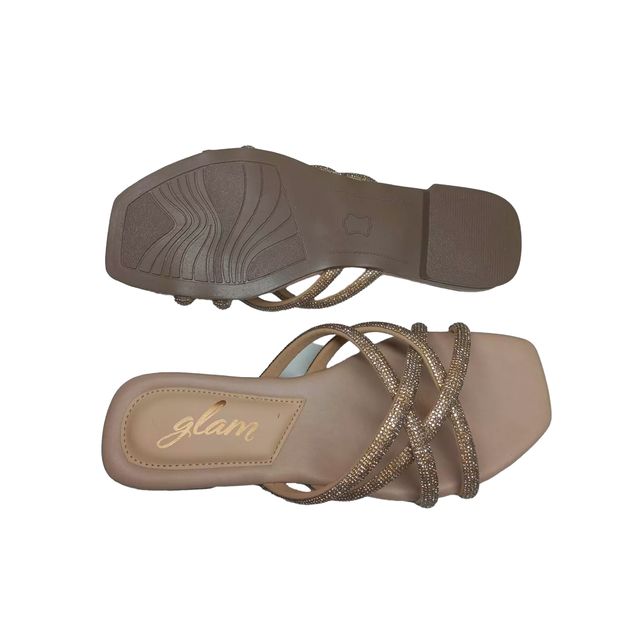 Sandalia-Glam-Piso-Brillo-Cruzado-Para-Mujer-350