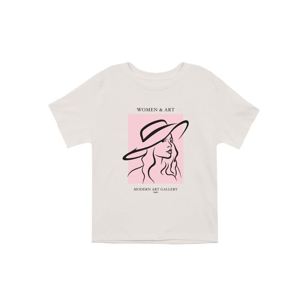 Playera-We-21-Con-Estampado-Para-Mujer-MEN-MESA-WE-66