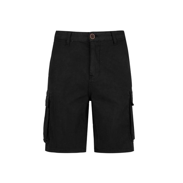 Bermuda-Estivaneli-Tipo-Cargo-Para-Hombre-SUO-24M-6282