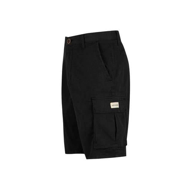 Bermuda-Estivaneli-Tipo-Cargo-Para-Hombre-SUO-24M-6282