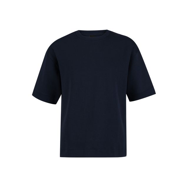 Playera-Estivaneli-Lisa-Manga-Corta-Para-Hombre-HC-24M-50712