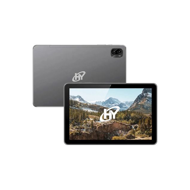 Tablet-Hyundai-Plus-10--4GB-128GB-HT10WB3MSG01