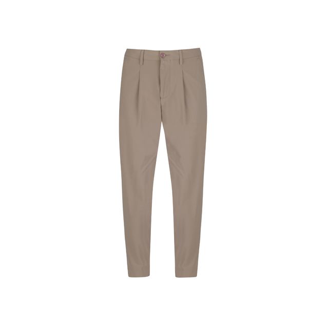 Pantalon-Estivaneli-De-Vestir-Para-Hombre-JNE-24M-19056
