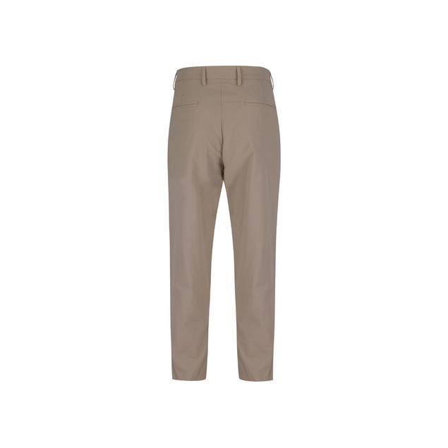 Pantalon-Estivaneli-De-Vestir-Para-Hombre-JNE-24M-19056