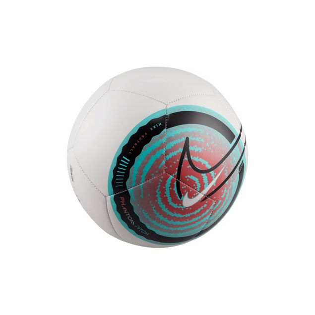 Balon-Nike-Phantom-Unisex-Fa24