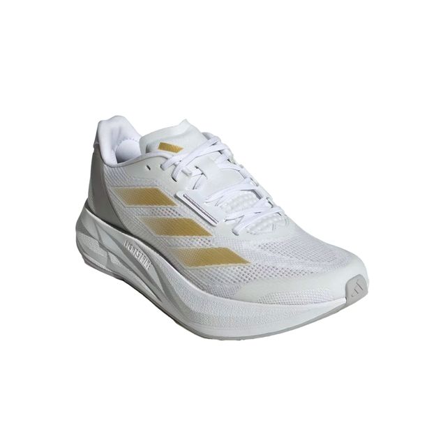 Tenis-Adidas-Duramo-Para-Mujer-IE9687