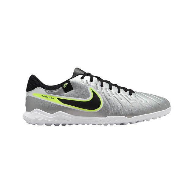 Tenis-Nike-Legend-10-Para-Hombre-Dv4342001