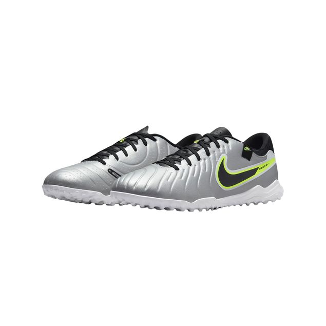Tenis-Nike-Legend-10-Para-Hombre-Dv4342001