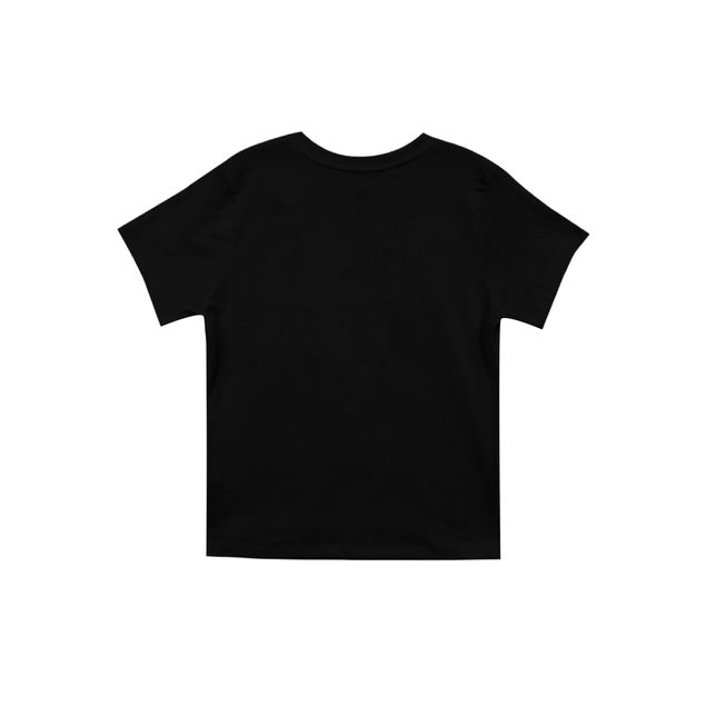 Playera-We-21-Con-Estampado-Perfume-Para-Mujer-MESA-WE-62