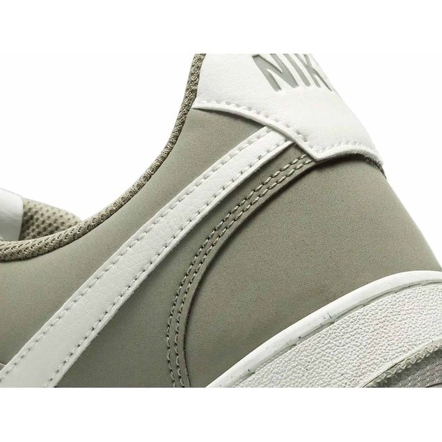 Tenis-Nike-Court-Vision-Para-Hombre-Hm9429300